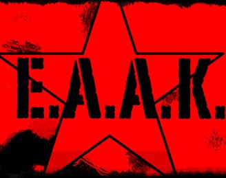 eaak-2