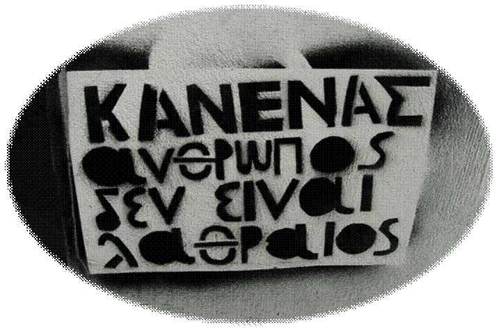 image002