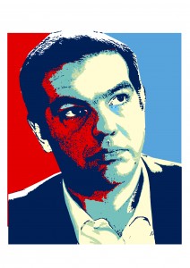 Αυτόνομα Κινήματα και Εξουσία