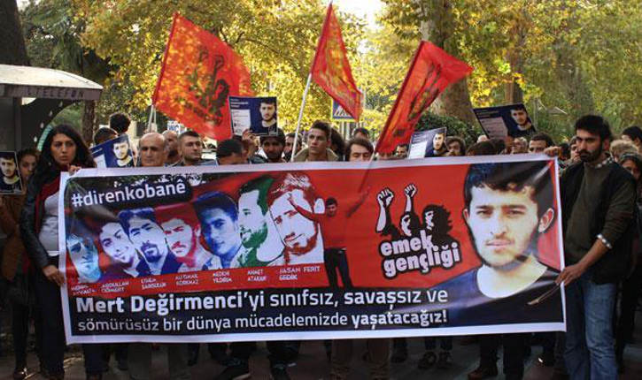 mert725