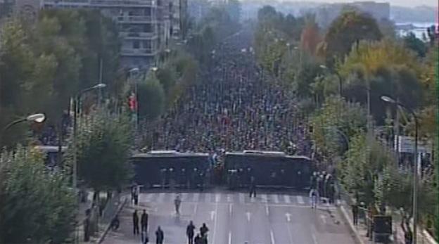 parelasitoylaou28-2011