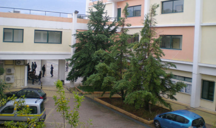 plhrof-thlep725