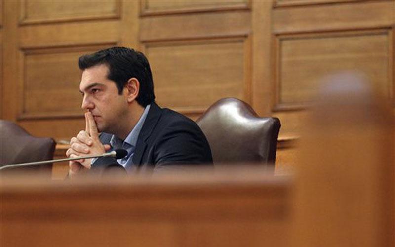 tsipras-5