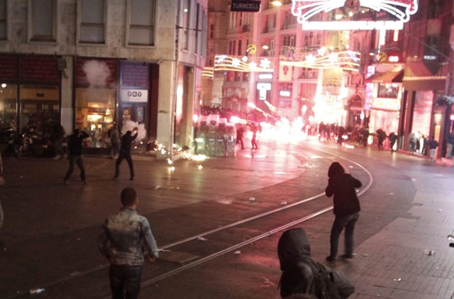 turkey (1)