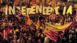 Catalunya_-Independence