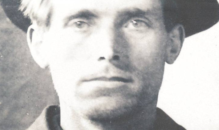 «Μη θρηνείτε, οργανωθείτε»...