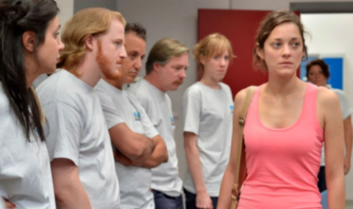 Marion-Cotillard-Deux-jours-une-nuit