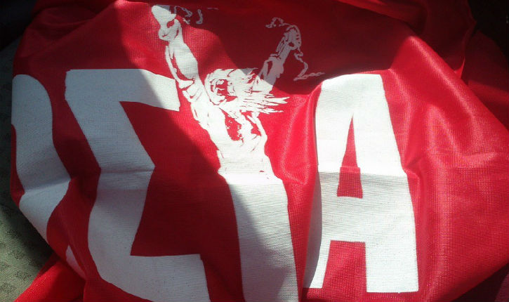 antarsyaflag_3