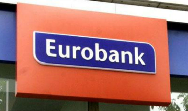 eurobank