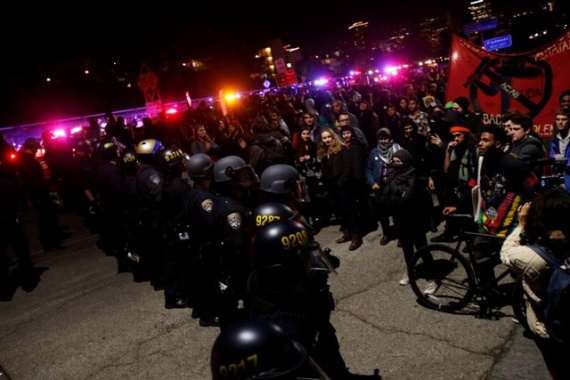 ferguson (2)