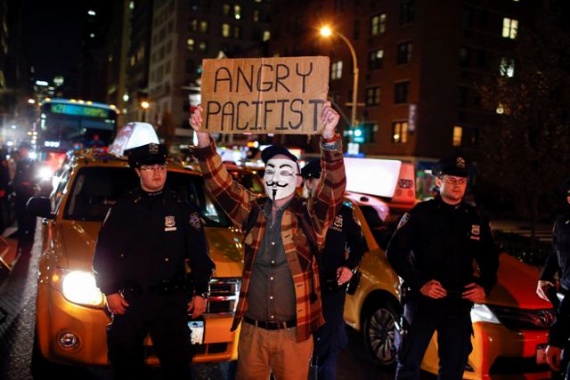 ferguson (3)