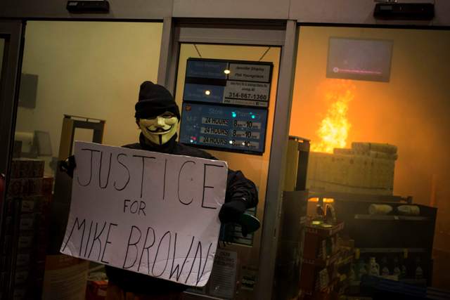 ferguson (4)