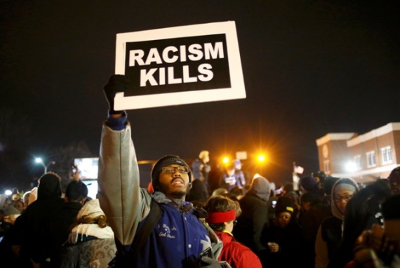 ferguson (5)