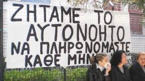 images4ZLU80H1