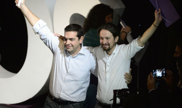 podemos-tsipras725