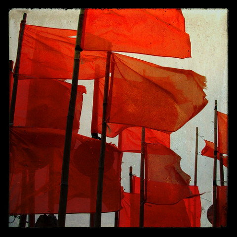 red storm2