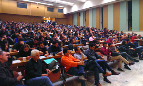 soma_2014_7