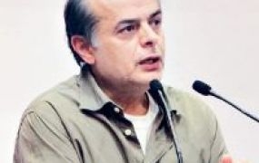 tsirigotis_0