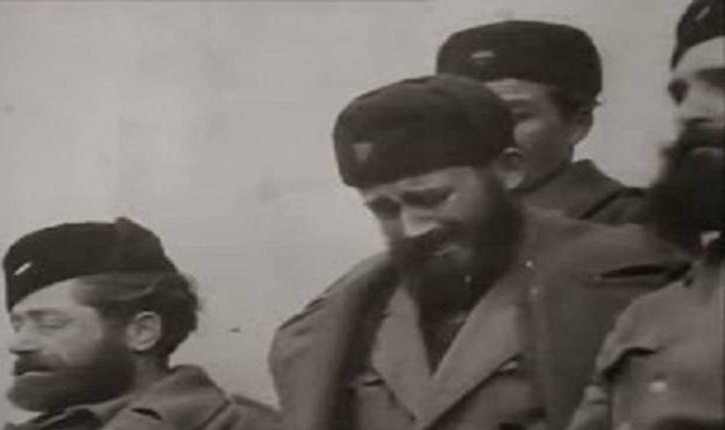 Aris Veloxiotis
