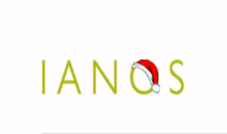IANOS