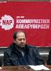Mpampis