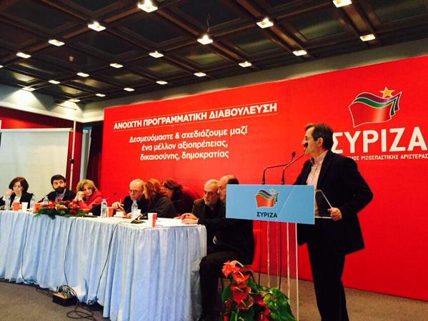 nikolopoulos_syriza