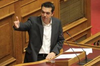 tsipras--