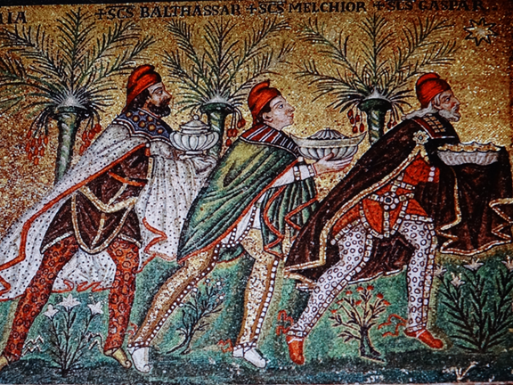 κατάλογος