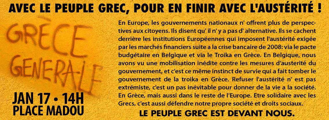 brixeles