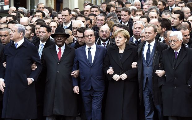 diadilosi-paris-holland-merkel