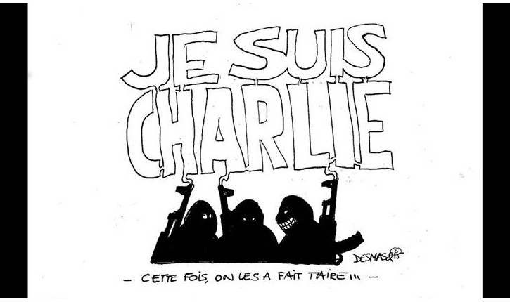 je-suis-charlie-cartoon-decoux-new-super