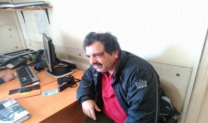 kabouris_0