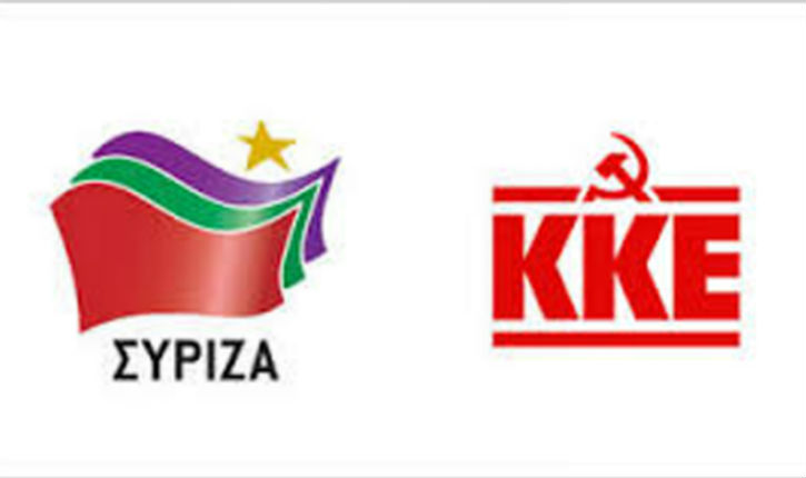 kkesyriza