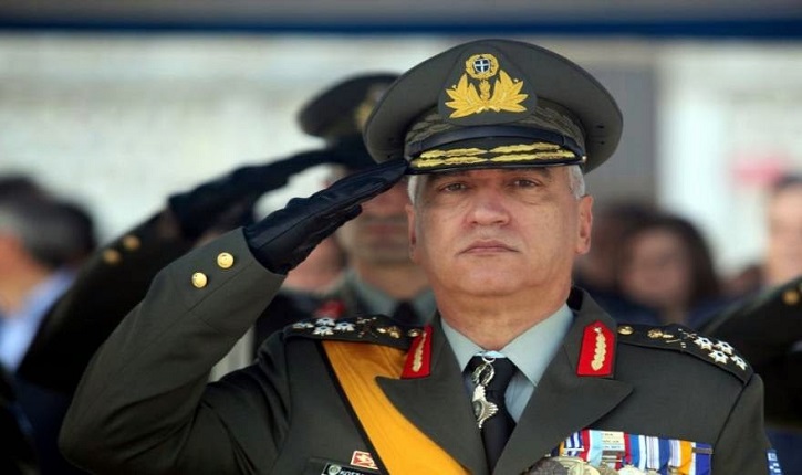 kostarakos