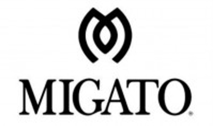 logo-migato-725
