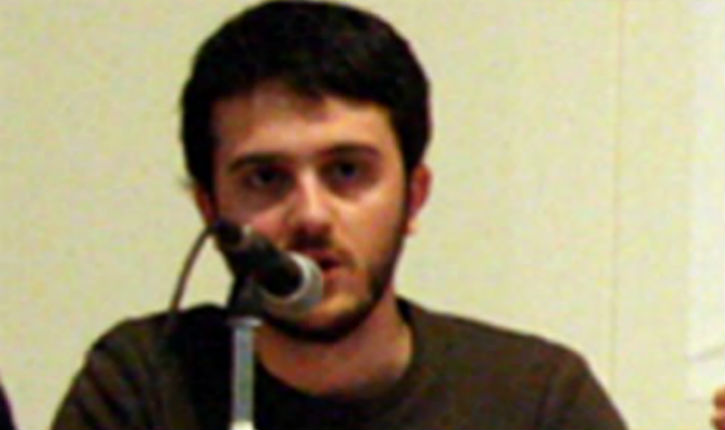 mpalasis1