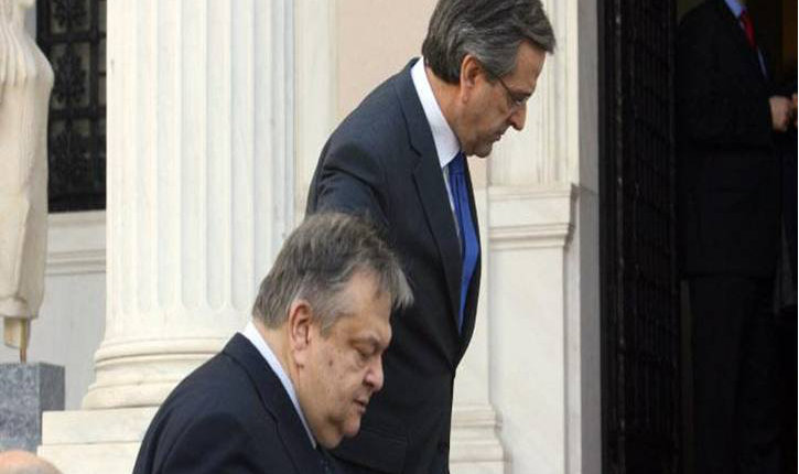 venizelos-smaras-