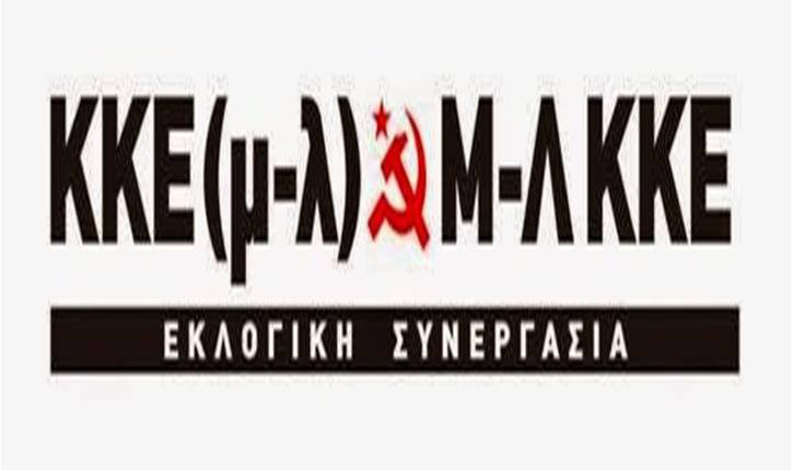 μλ