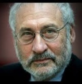 2015-01-29_02_Stiglitz