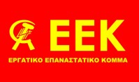 EEK_logo72511
