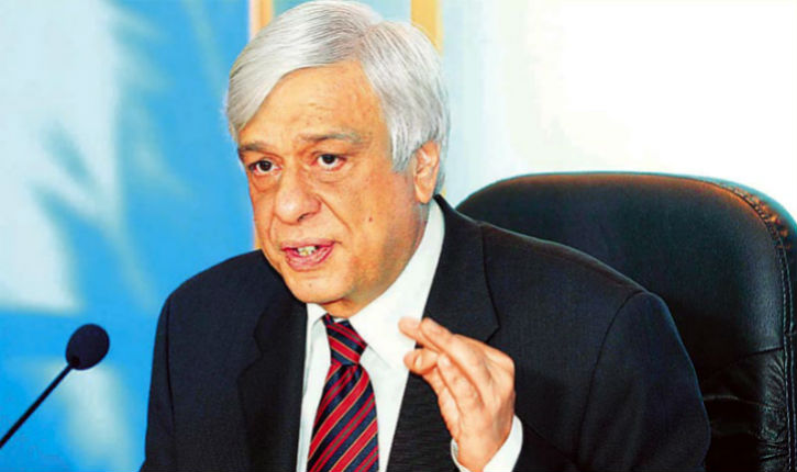 PAKISP1