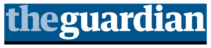 The_Guardian_logo