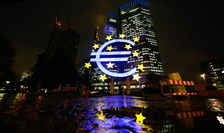 ecb