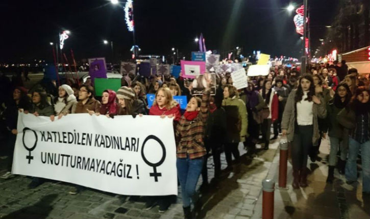 ekklisi_akg