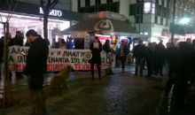 ermou31
