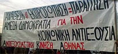 image002