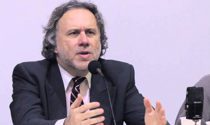katrougalos