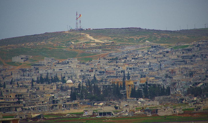 kobane_725