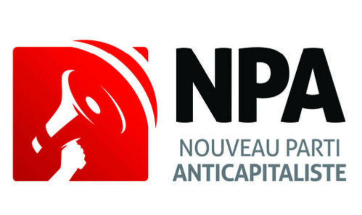 logo-horizontal
