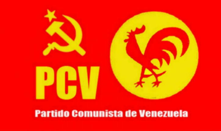 pcv